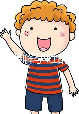 孕早期緩解孕吐的方法有哪些？