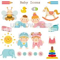 孕早期胎停的癥狀表現(xiàn)主要都有哪些