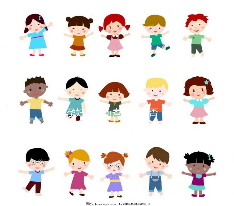 孕婦吃生or煮花生能否緩解孕吐答案在這,找對(duì)方法效果佳