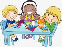 孕婦喝綠豆湯要注意這5點(diǎn),姐妹們都喝對了嗎?