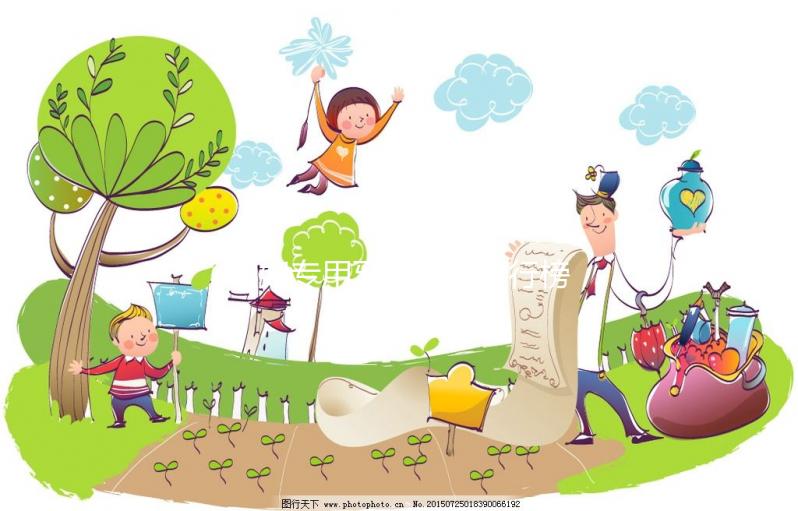 孕婦專用牙膏品牌排行榜,亮齒又安全告別大黃牙