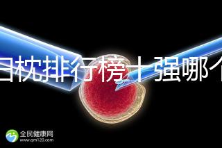 孕婦枕排行榜十強哪個牌子好答案來了，佳韻寶h枕助你好眠