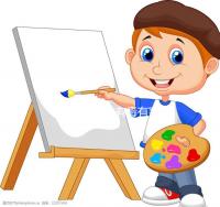 孕婦有權(quán)拒絕有毒有害工作環(huán)境!這些勞動法規(guī)定趁早了解