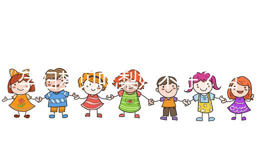 孕婦夢見吃梨好不好？相關(guān)胎夢解讀分析