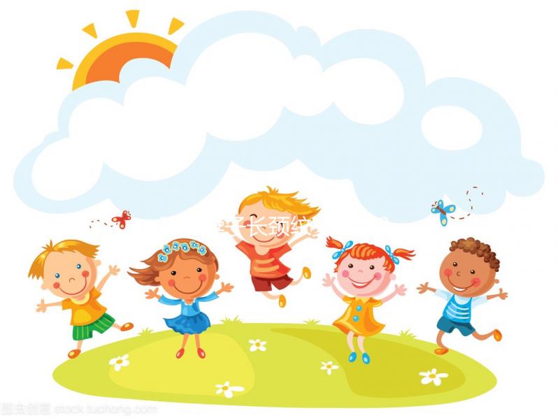 孕婦脖子長(zhǎng)頸紋變黑有2大原因，與生男生女漠不相關(guān)