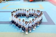 孕婦dha什么牌子好?準(zhǔn)媽媽們可依據(jù)這3點進(jìn)行選擇