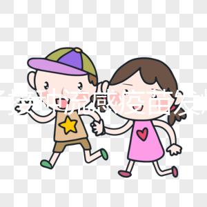 孩子接種流感疫苗發(fā)燒39度伴有咳嗽!3點方法教你怎么辦