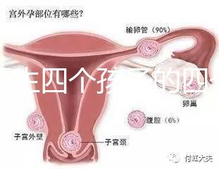 寧夏生四個孩子的四個女孩補(bǔ)貼多少2024年,給2萬元或非謠言
