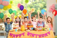 安撫奶嘴僅這個(gè)年齡段的寶寶能用,99%的媽媽都不知道