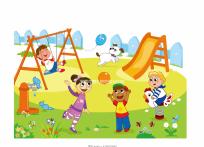 安宮牛黃丸的功效與作用 和用法(安宮牛黃丸對(duì)男性功能)