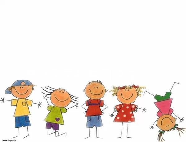 宮外孕早期有四種癥狀，有其一種癥狀要及時就醫(yī)