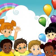 宮頸口擴張保胎要講究方法，一直臥床休息效果沒那么好