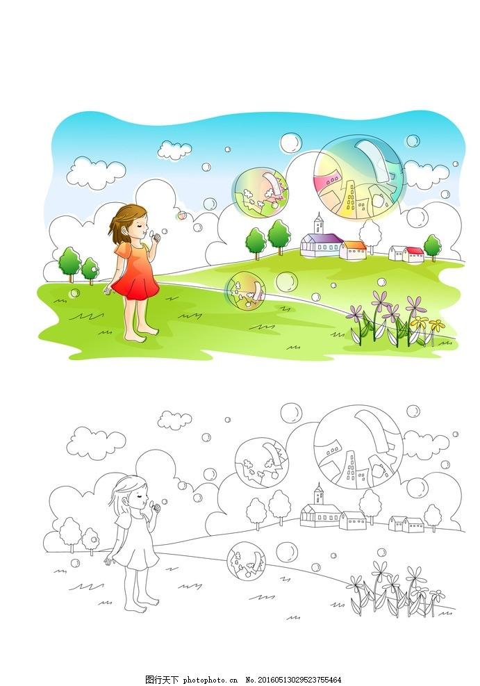 宜春月子中心地址清單，2024年袁州區三家口碑不容錯過