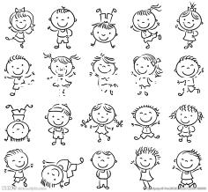 寶寶毛線鞋編織方法教學，0至1歲都適用超級時髦