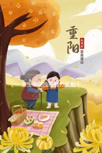 寶寶說話晚和智力關系不大，3歲才說話可能是這6個原因