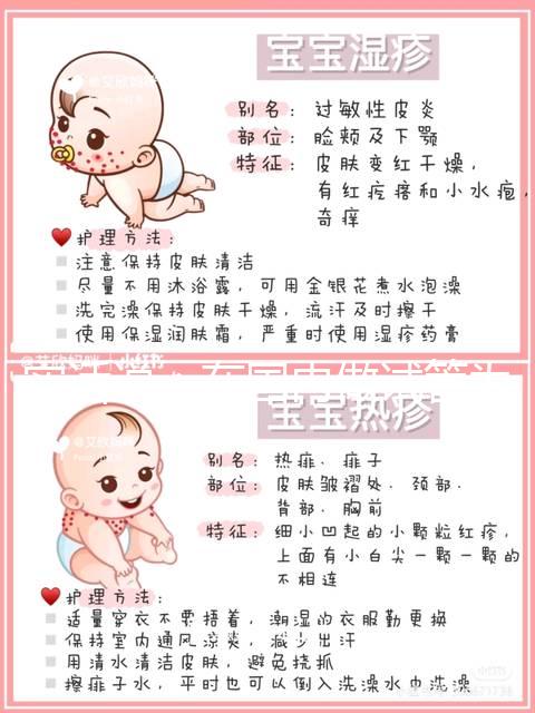 實話說：在國內做試管為什么拮抗劑促排做得少？