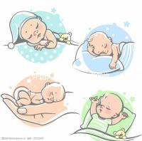 外地人也可做!上海四維彩超這幾家醫(yī)院開放預約通道