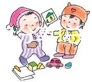 備孕經(jīng)驗(yàn)分享!總結(jié)姐妹們?cè)嚬芤浦惨淮纬晒π牡? /></div><ins draggable=