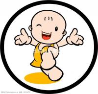 大姨媽30秒止疼法圖片合集來了!3大動作讓你輕松過經期