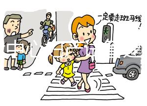 天津中心婦產試管建檔詳細流程參考，到院后有條不紊