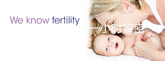 太原早教中心一小時解密多少錢，數據說話讓家長一目了然