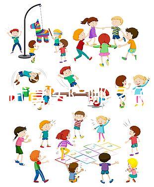 太原試管醫(yī)院哪家好看排名就知道了，附2024年生殖科助孕費用