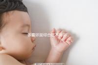 多囊卵巢綜合征不排卵，怎么提高試管嬰兒懷孕幾率？