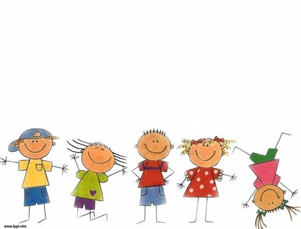 女人懷孕后比較容易出現哪些癥狀