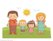 女性懷孕之后吃什么對胎兒健康有好處