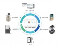 女性懷孕最早期的微妙感覺,同房5周腰酸疑似有身孕