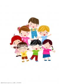 對(duì)卵裂期新鮮胚胎移植一級(jí)和二級(jí)成功率的分析取決于這些方面