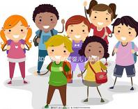 如何看待試管嬰兒(如何看待試管嬰兒技術(shù))