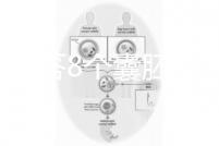 如何回答8個(gè)囊胚的三代篩查淘汰率?剩下幾篇文章可以說清楚