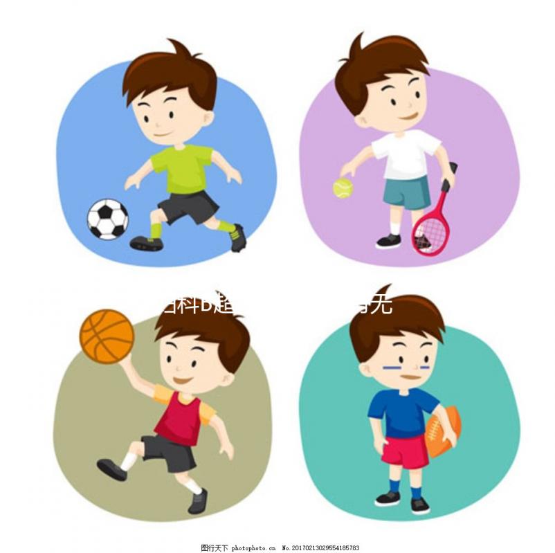 婦科B超檢查多少錢(qián)有無(wú)風(fēng)險(xiǎn)?告訴你實(shí)際真相