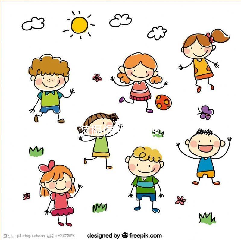 媽媽裝攝像頭監視女兒是否按時看書,這樣的愛孩子寧可不要!