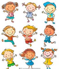 妊娠紋≠肥胖紋,2024年整形醫院修復價格清單