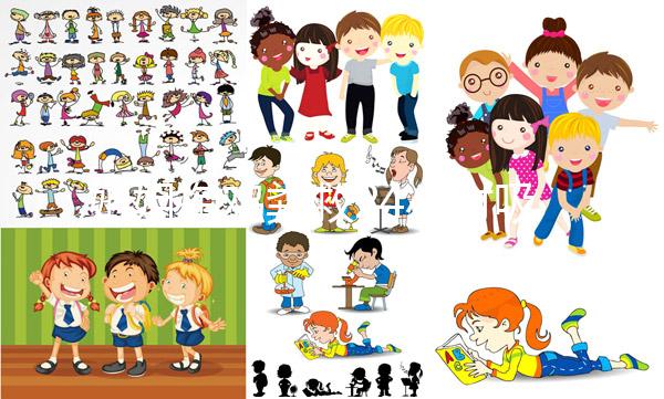 姐姐掏雞糞救24小時(shí)吸氧弟弟，背后的真相讓人感動(dòng)