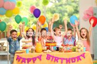 影響胚胎發(fā)育的三件事 越早知道越好