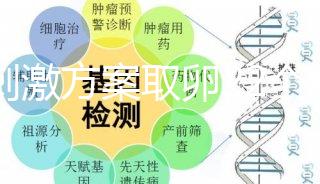 微刺激方案取卵22個移植成功率大揭秘，首先看能成多少囊胚