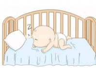 崛起的 [奇跡]，中國試管嬰兒技術30年，3次變革