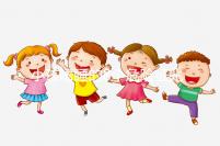 小孩嗜睡的8個(gè)危險(xiǎn)征兆,沒精神、感覺很疲勞要留意