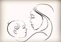 小年輕生理期闖紅燈，危害大到：終生不孕！