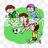 山東試管嬰兒哪個(gè)醫(yī)生好,國內(nèi)生殖醫(yī)生排行榜及助孕成功率評估