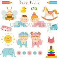 引起假性懷孕的原因主要有2點，這種情況下尤易發生