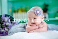 巴士和小客車(巴士和小客車的區別)