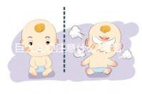 巨大兒要注意什么?看看產(chǎn)科醫(yī)生怎么說