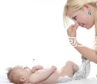 廣州第三代試管包生男孩價格,私立or公立差異明顯