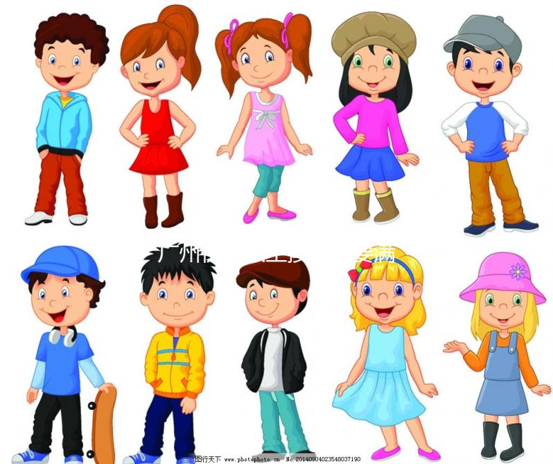 廣州供精人工授精需要滿足什么條件剖析，術前需身份認證