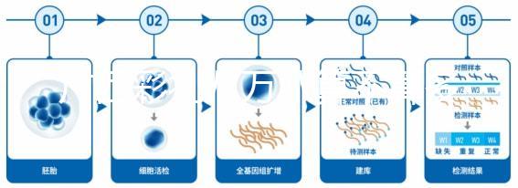 廣西彩禮八萬八算不算多看情況，南寧市民：拋掉回禮真不高