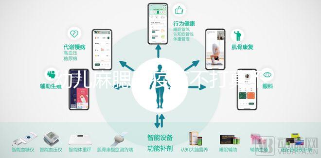 幼兒麻腮風(fēng)疫苗不打真不行，入托上幼兒園可能會受影響